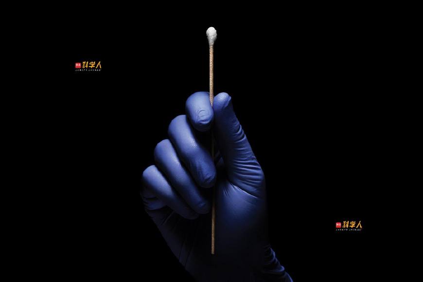 高云翔案四审将公布DNA检测结果，视频调查对王晶有利