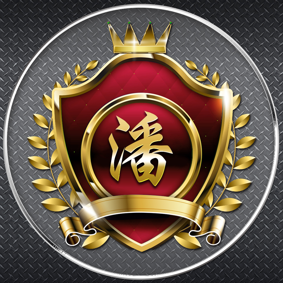 金色麦穗微信头像啥样的好,黄金麦穗微信头像图