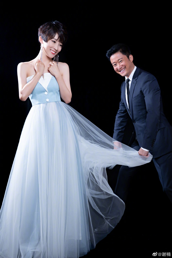 朱丹把热巴喊成娜扎后续,朱丹把林允喊成林允儿