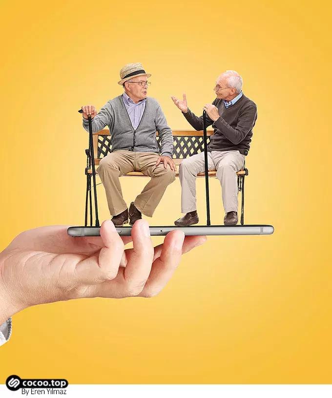 如何成为一个优秀的机械设计师,如何成为优秀的设计师