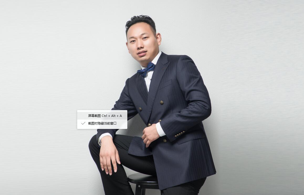 浜虹敓鍍忔爲,浜虹敓鍍忔爲鍚戜笅鎵庢牴鍚戜笂鐢熼暱