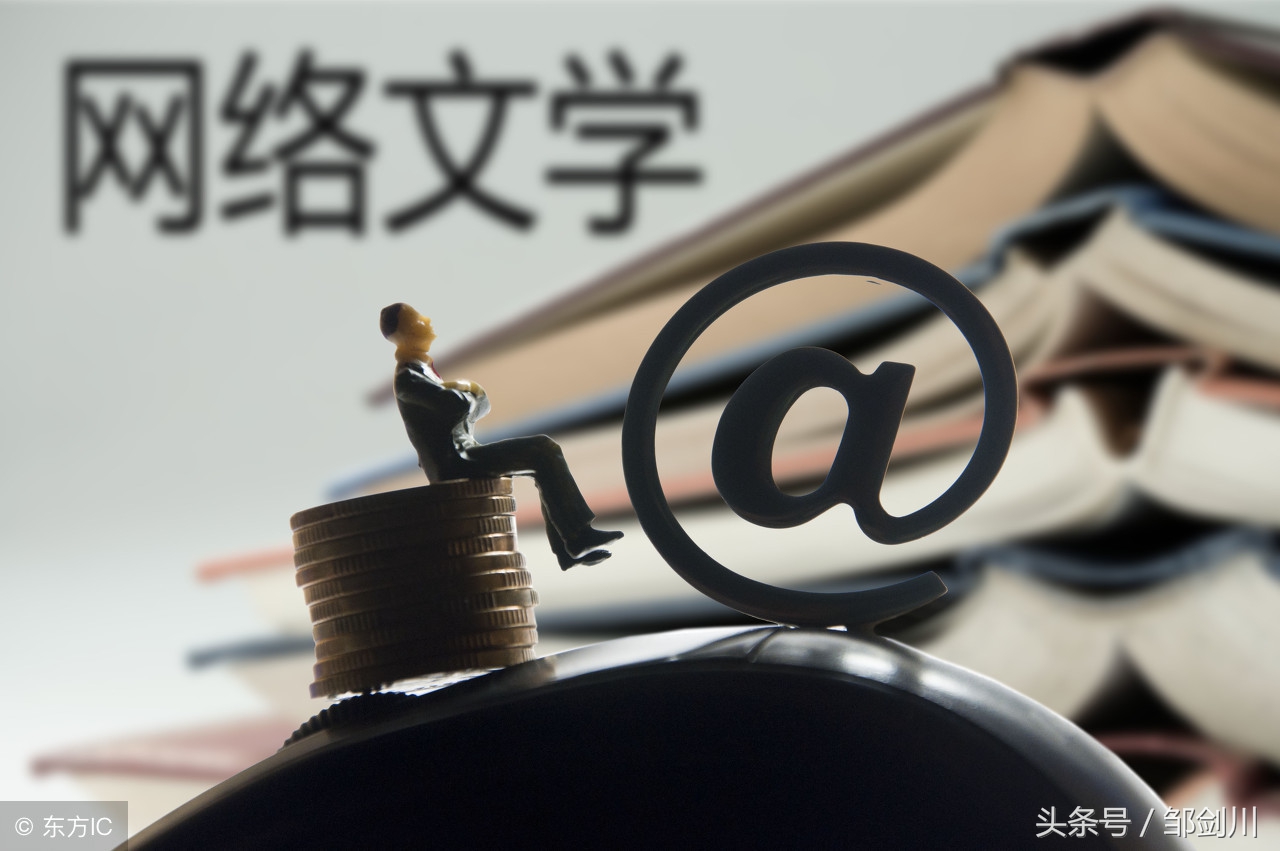 出书难不难,出书是不容易的事