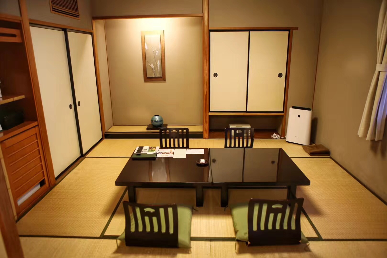 日本大阪至东京旅游路线,大阪到富士山旅游攻略大全