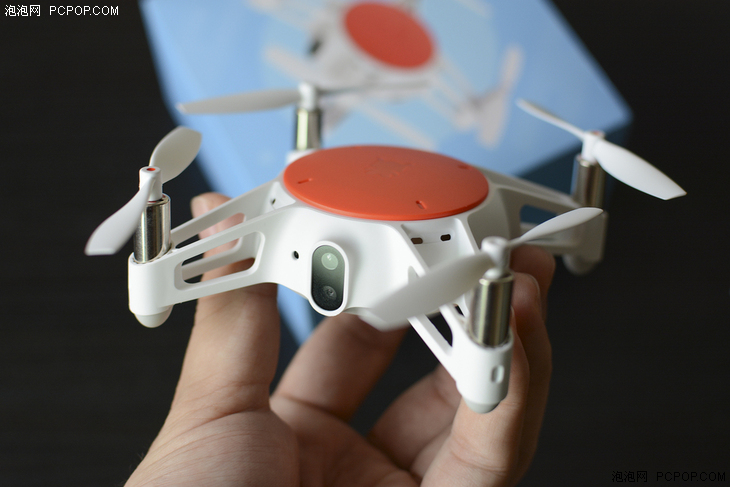 米兔无人机自动悬停,米兔无人机一键翻滚