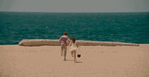 最值得去的海边,最值得去的海岛度假