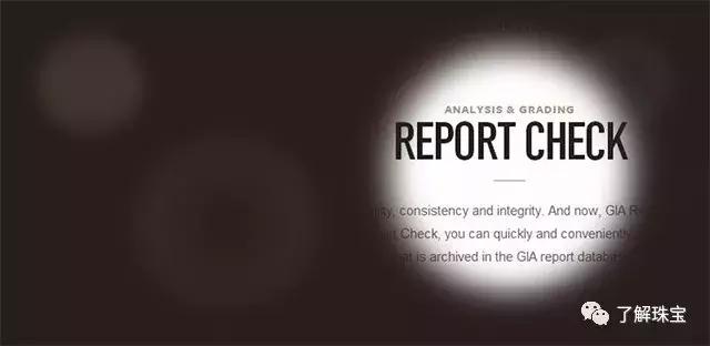 好的人造钻石购买方法,人造钻石对天然钻石价格有影响吗