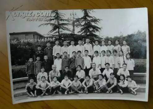 成都冷知识100,成都历史冷知识