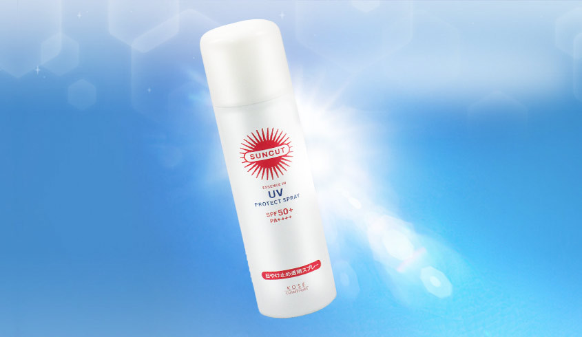 防晒排行榜前十名大牌,防晒排行榜前十名大牌适合油皮