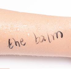 求你千万别！再！买！了！美妆博主“拿命推”的网红辣鸡