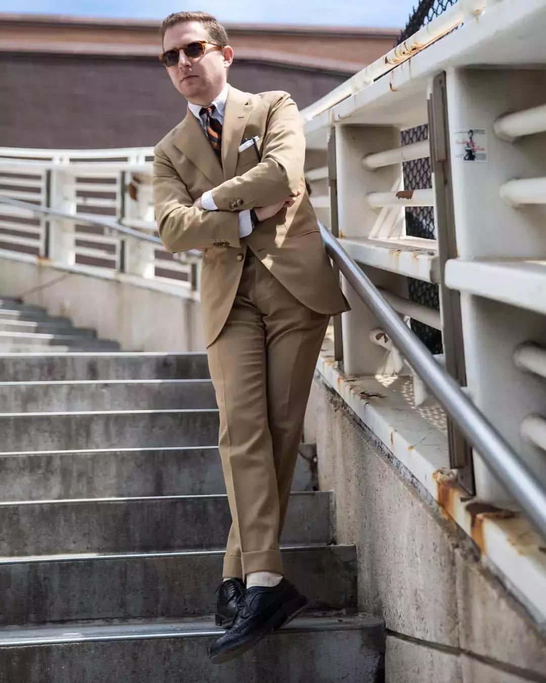 炸街必备神器,炸街神器有哪几款