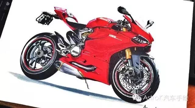 生活需要惊喜的东西,生活需要很多很多的惊喜