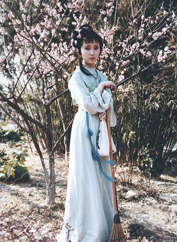 林黛玉才华横溢的句子,林黛玉的名篇