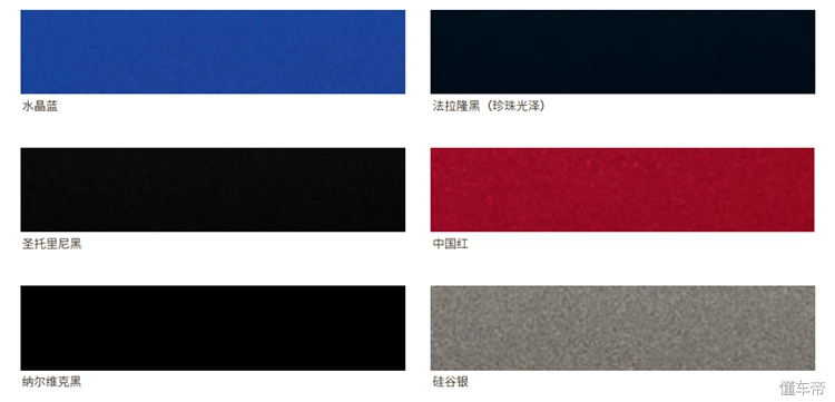 捷豹i-pace门槛,捷豹i-pace功能讲解