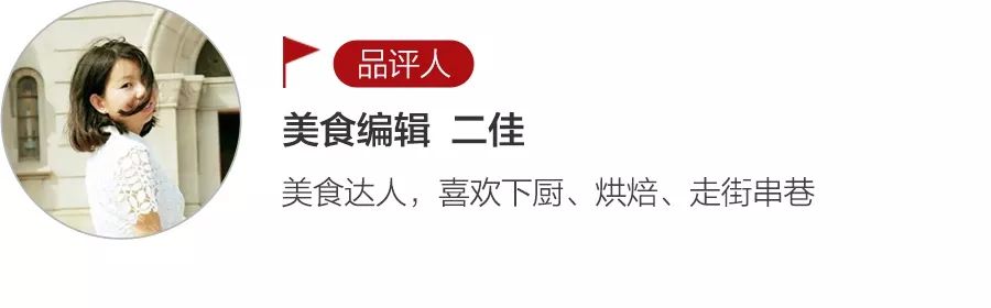 澳洲即食燕麦片营养早餐,奇亚籽谷物即食燕麦片的吃法