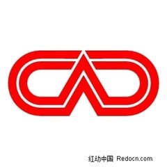 cad环形阵列快捷键命令,cad对象捕捉命令快捷键