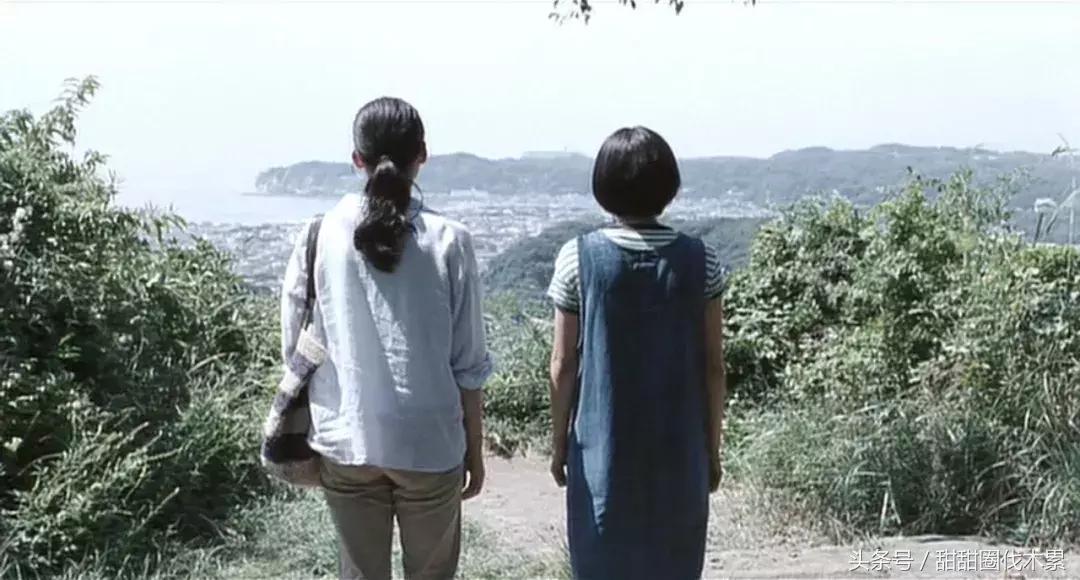 12岁女孩上学屡遭露阴癖:孩子,我要你别太单纯!