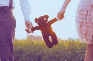 妇产科的心酸经历,医院妇产科里的人生百态