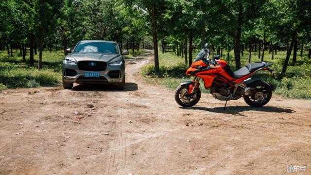 mts1200s值得购买吗,mts1200s说明