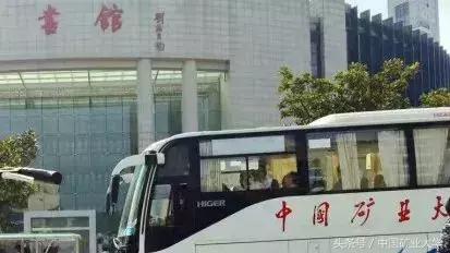 小煤球教程完整版,小煤球使用方法