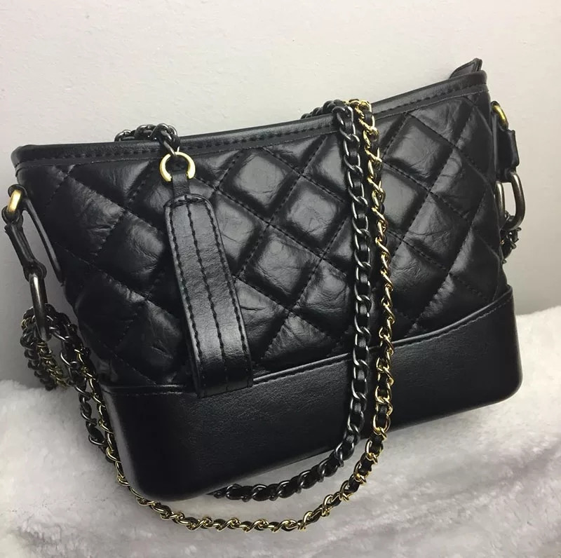 今夏流行的这四款包,今年流行的十款包包