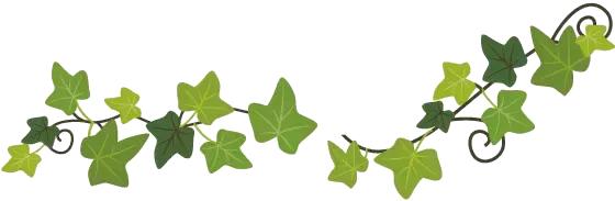 清华同方强势推出R410A环保冷媒冷热双效空气源热泵机组