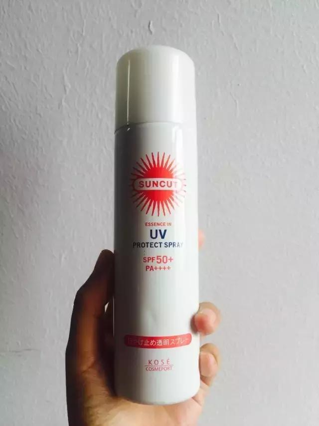 那些口碑炸裂却巨难用的美妆品，别再浪费钱了好吧！