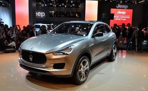 最便宜的玛莎拉蒂售价多少,最便宜的玛莎拉蒂多少钱全新的