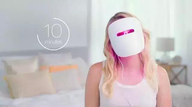 护肤重要还是医美重要,护肤黑科技美容仪