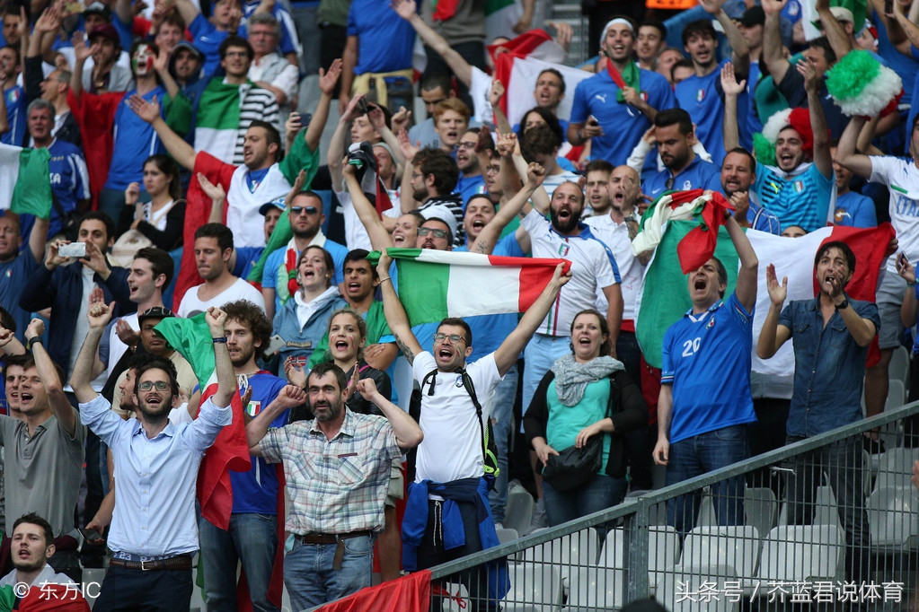 世界杯诸强巡礼2022,足球脑洞进球集锦