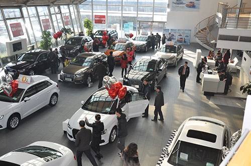 c1驾照拿了几年了没开过车,拿到驾照几年后买车要不要重新学