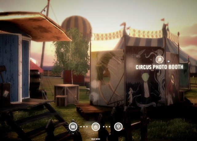 设计吸睛的方法和技巧,设计制作基本元素