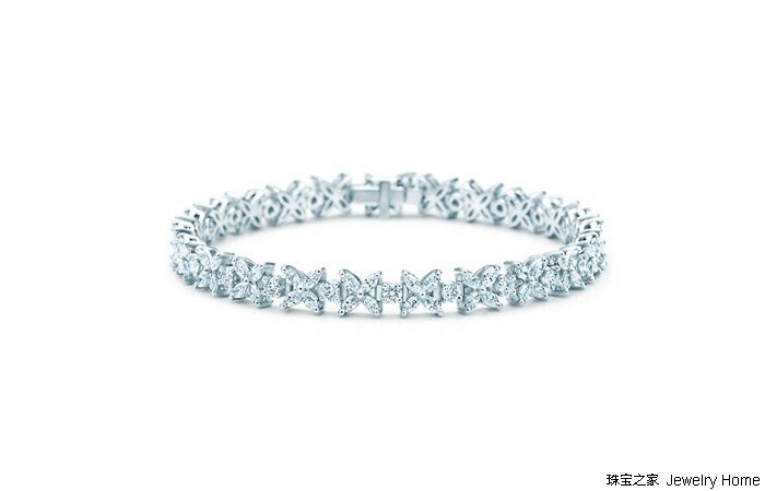 牛皮戒指好还是金属戒指好,戒指金属的好还是银好