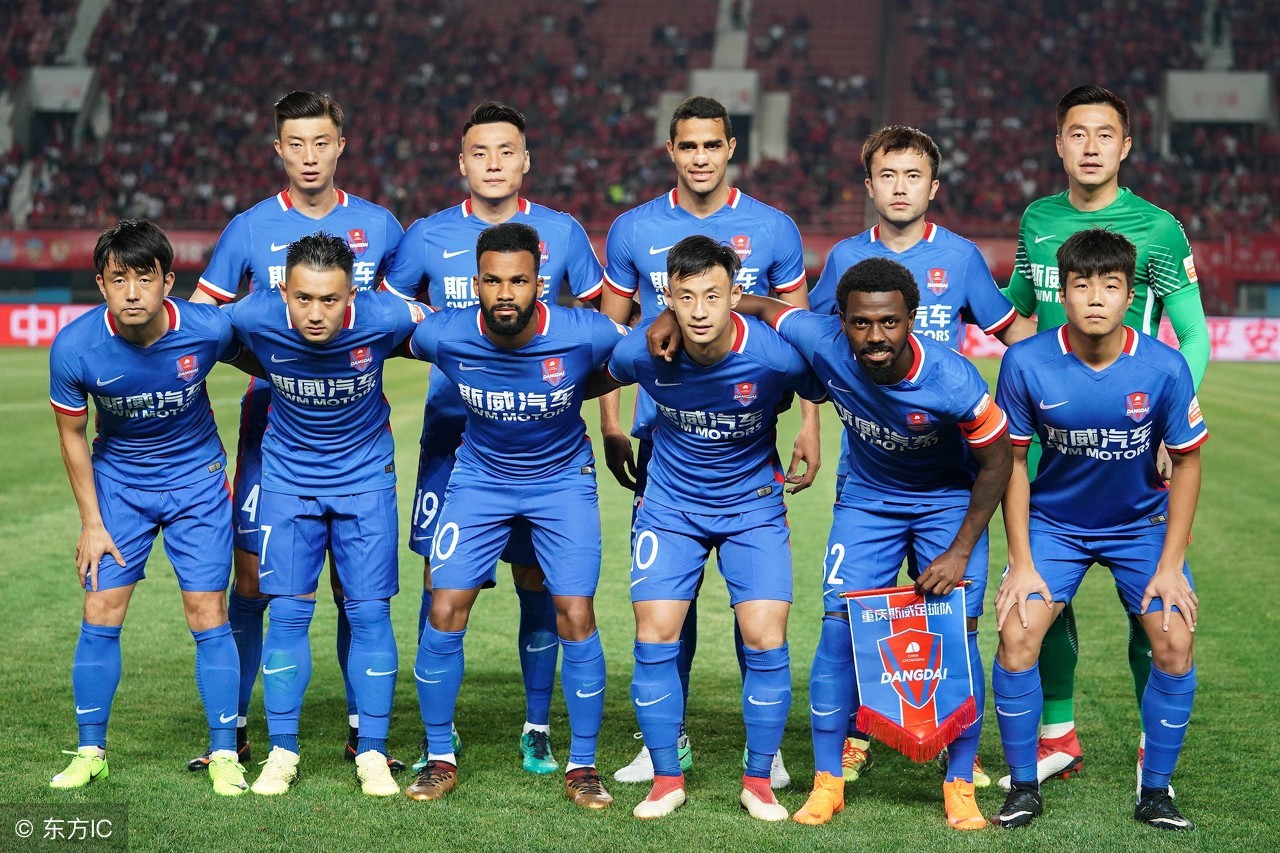 伊涅斯塔皇马转会费 (澳超球队伊涅斯塔)