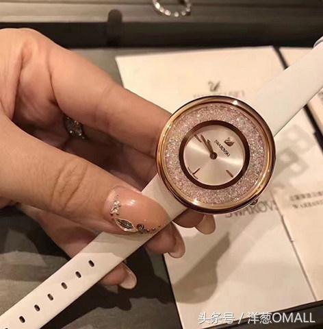 洋葱omall美物,洋葱omall乐山盛典