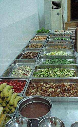 nba巨星和球星的区别,nba球员每天伙食