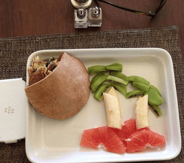 nba巨星和球星的区别,nba球员每天伙食