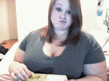 甘油三酯高到多少会引起动脉硬化,甘油三酯超过多少会造成动脉硬化