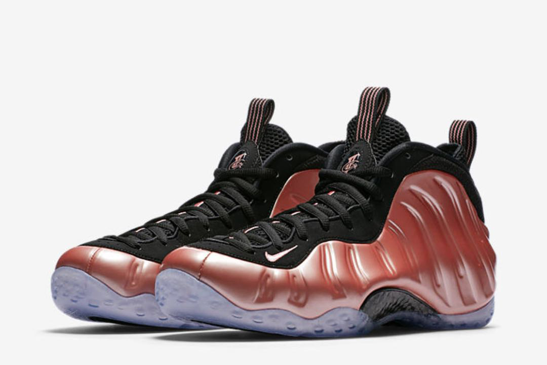 耐克实体店店员会鉴定产品吗,耐克店员真的懂鞋吗