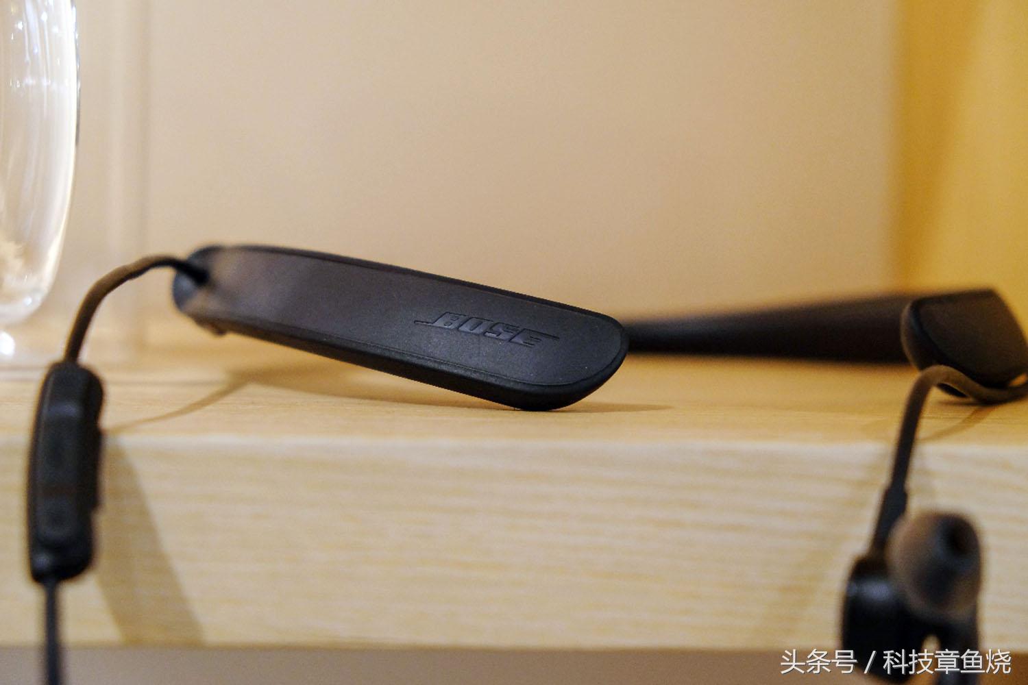 不同的人如何选择无线耳机,如何选择适合自己使用场景的耳机