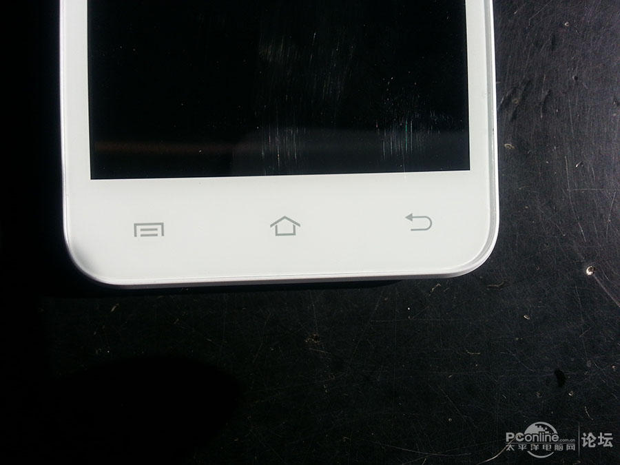 基伍手机刷机,基伍