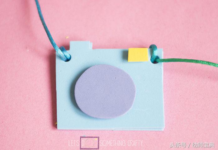 如何用塑料瓶制作手工母亲节礼物,8-12岁母亲节手工礼物简单漂亮