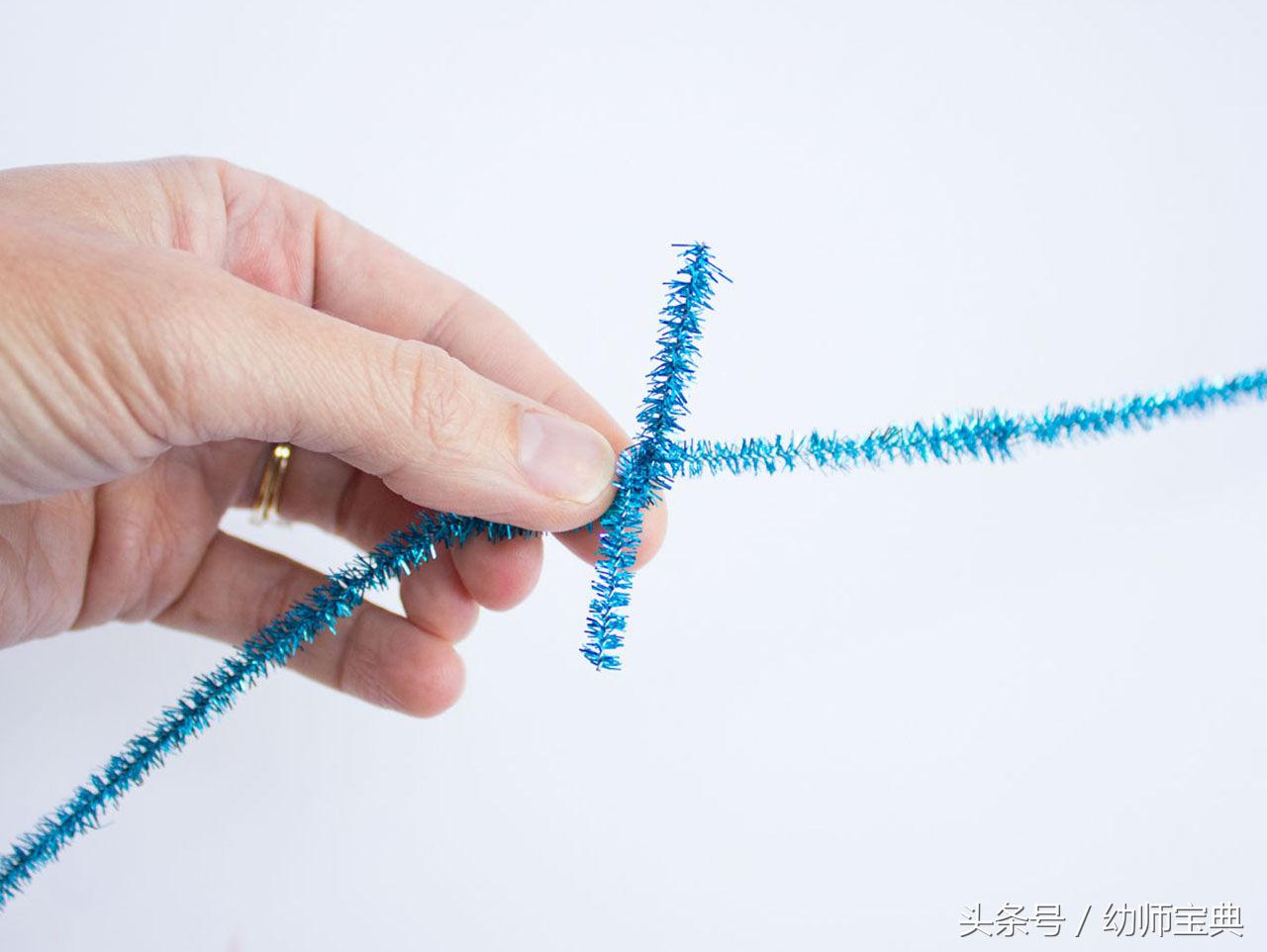 如何用塑料瓶制作手工母亲节礼物,8-12岁母亲节手工礼物简单漂亮