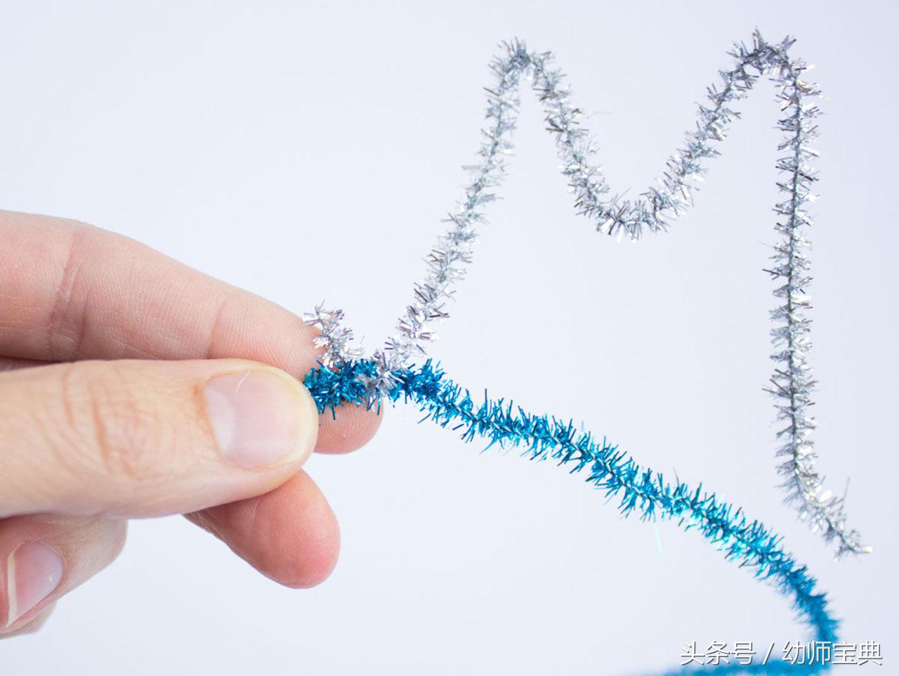 如何用塑料瓶制作手工母亲节礼物,8-12岁母亲节手工礼物简单漂亮