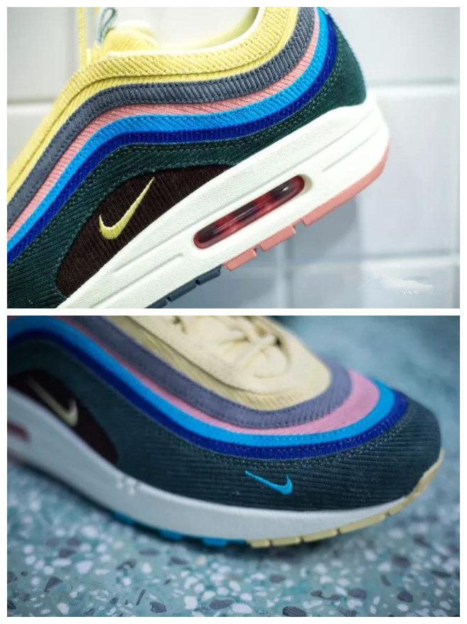 那些年我们买不起的毕雯珺同款,你最后悔买的球鞋