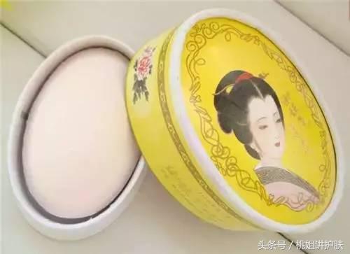 还在找国外代购买化妆品？用完这些国货，我把CPB都丢了