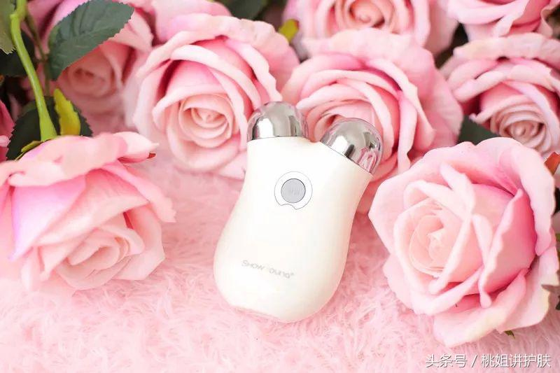 还在找国外代购买化妆品？用完这些国货，我把CPB都丢了