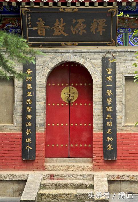 河南省十大研学旅行精品线路,河南研学旅行哪家好