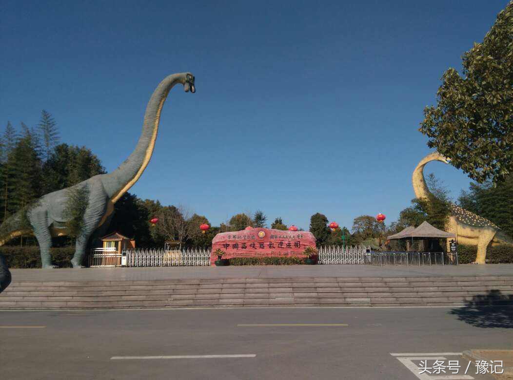 河南省十大研学旅行精品线路,河南研学旅行哪家好