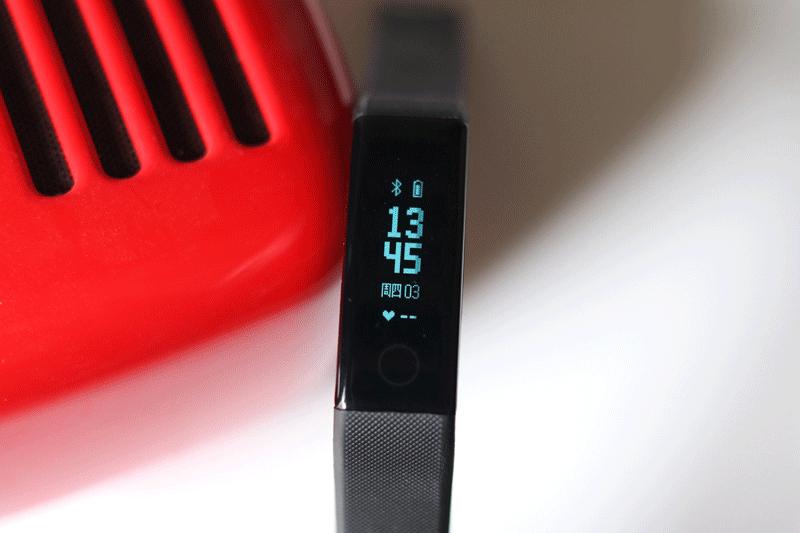 心率监测手环哪款最值得入手,好用的智能手环性价比