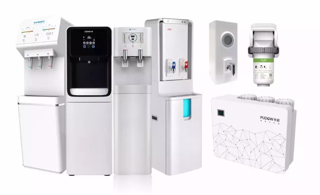 净水器漏水怎么办,净水器漏水装置